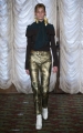 veroniqiue-leroy-fw16-26