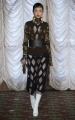 veroniqiue-leroy-fw16-27