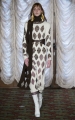 veroniqiue-leroy-fw16-28