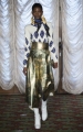 veroniqiue-leroy-fw16-29