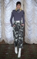 veroniqiue-leroy-fw16-3