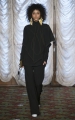 veroniqiue-leroy-fw16-30