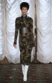 veroniqiue-leroy-fw16-31