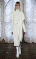 veroniqiue-leroy-fw16-32