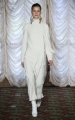 veroniqiue-leroy-fw16-33