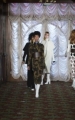 veroniqiue-leroy-fw16-34