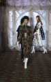 veroniqiue-leroy-fw16-35