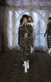 veroniqiue-leroy-fw16-36