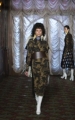 veroniqiue-leroy-fw16-37