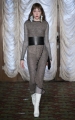 veroniqiue-leroy-fw16-4