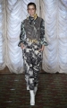veroniqiue-leroy-fw16-5