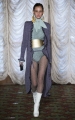 veroniqiue-leroy-fw16-6