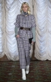 veroniqiue-leroy-fw16-7