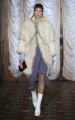veroniqiue-leroy-fw16-8