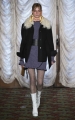 veroniqiue-leroy-fw16-9