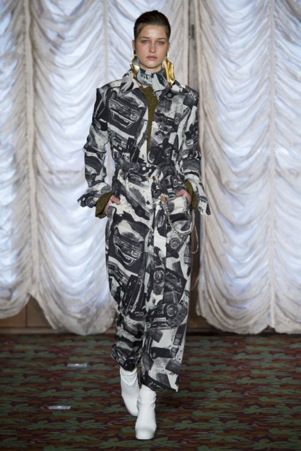 veroniqiue-leroy-fw16-1