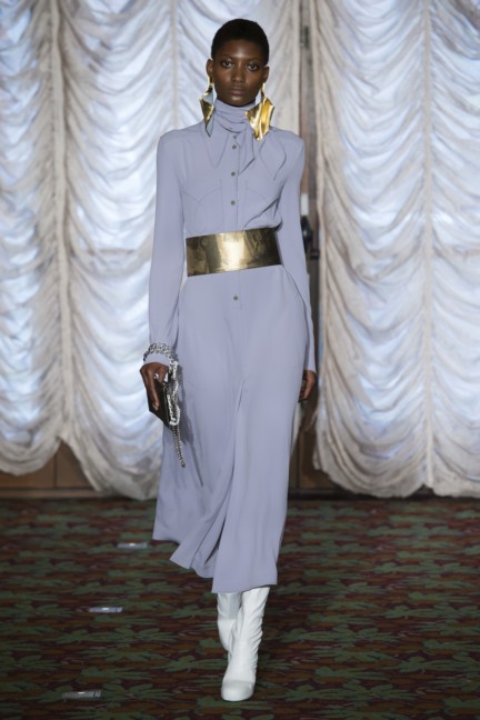 veroniqiue-leroy-fw16-11