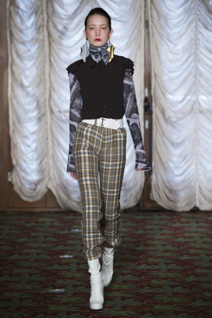 veroniqiue-leroy-fw16-20