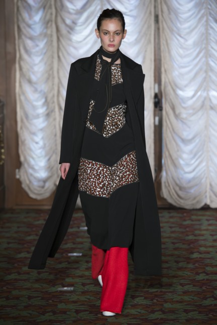 veroniqiue-leroy-fw16-21