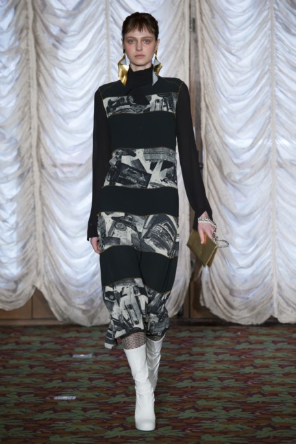 veroniqiue-leroy-fw16-22