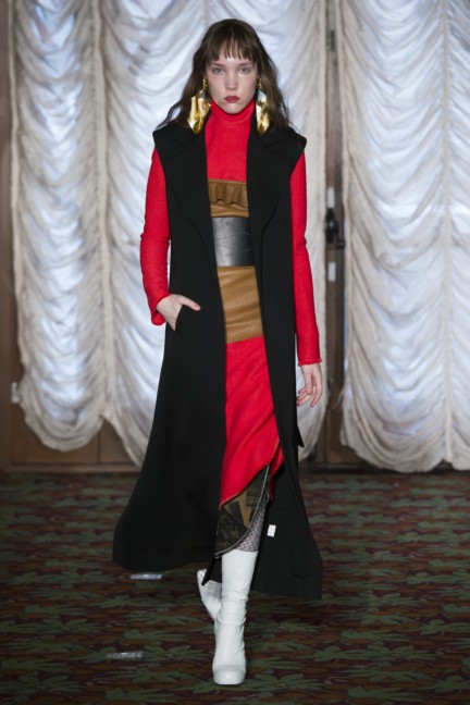 veroniqiue-leroy-fw16-23