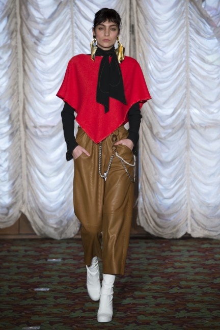 veroniqiue-leroy-fw16-24