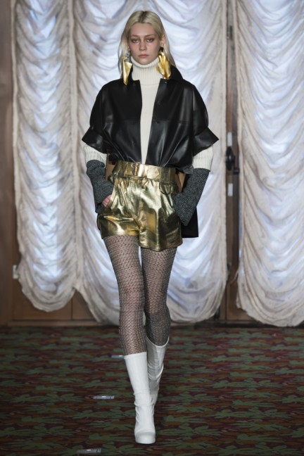 veroniqiue-leroy-fw16-25