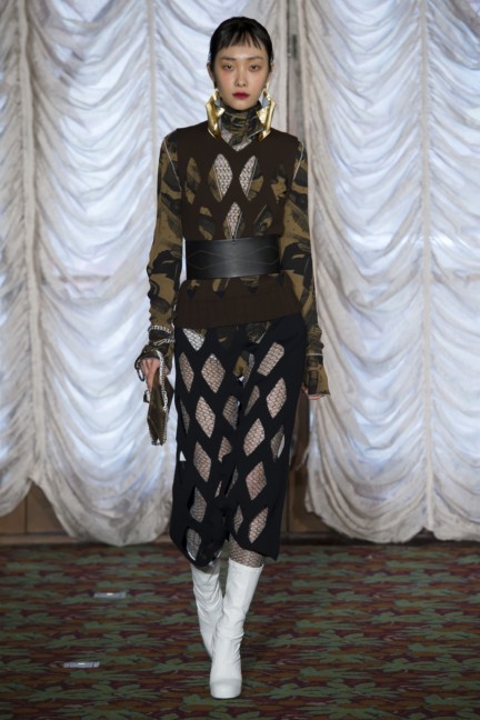 veroniqiue-leroy-fw16-27