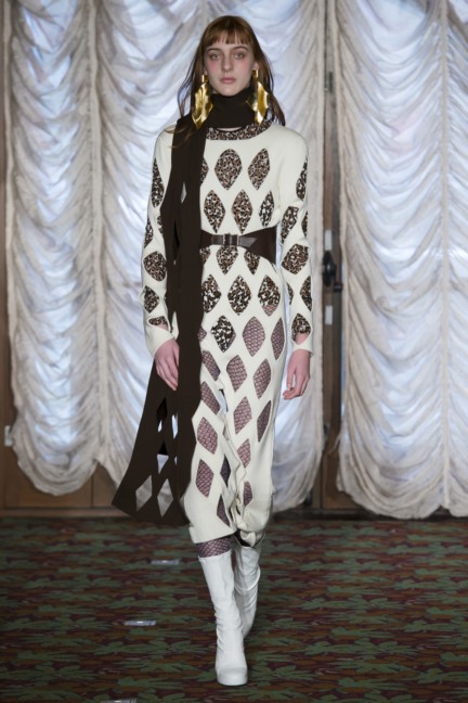 veroniqiue-leroy-fw16-28