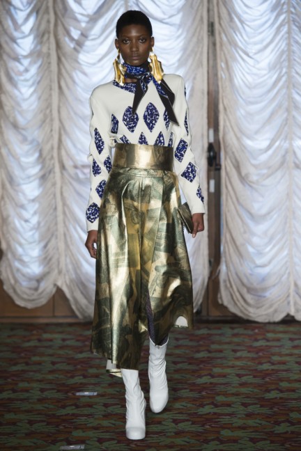 veroniqiue-leroy-fw16-29