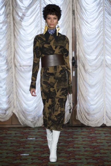 veroniqiue-leroy-fw16-31