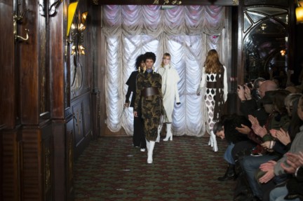 veroniqiue-leroy-fw16-34