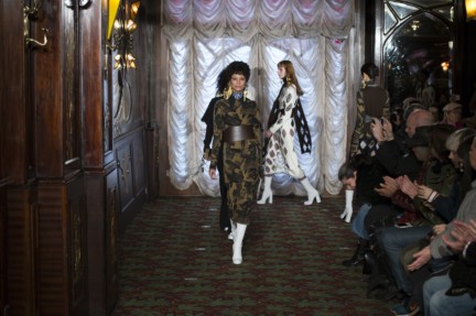 veroniqiue-leroy-fw16-35