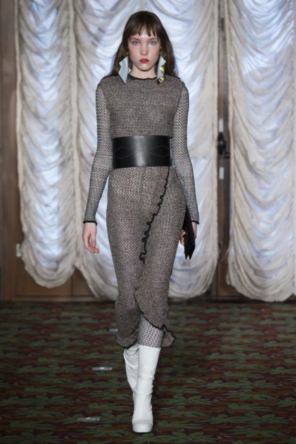 veroniqiue-leroy-fw16-4