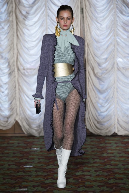 veroniqiue-leroy-fw16-6