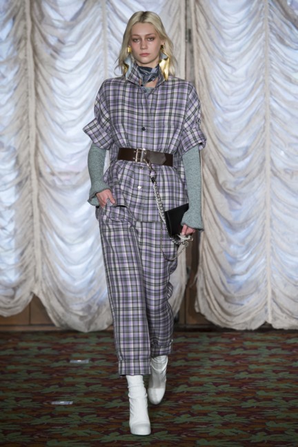 veroniqiue-leroy-fw16-7