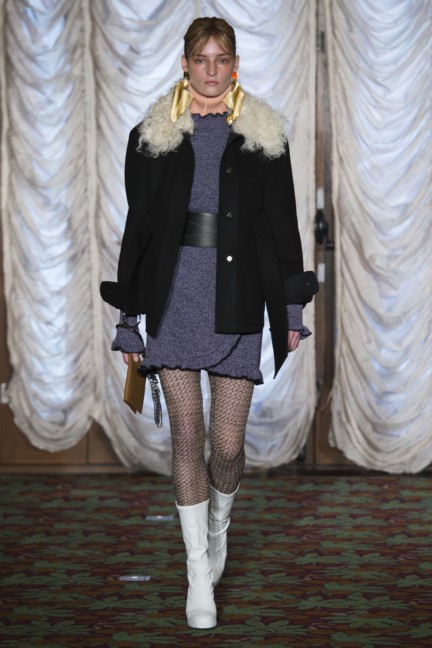 veroniqiue-leroy-fw16-9