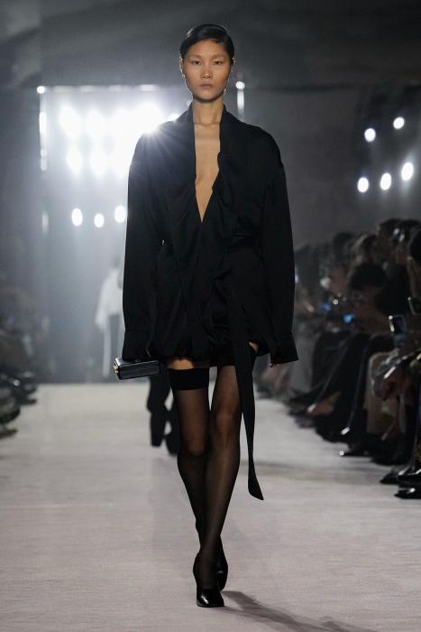 victoria-beckham-1