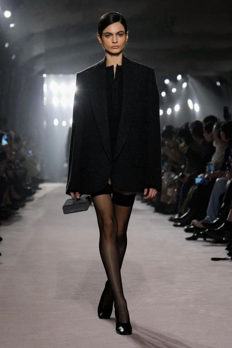 victoria-beckham-10
