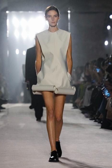 victoria-beckham-11