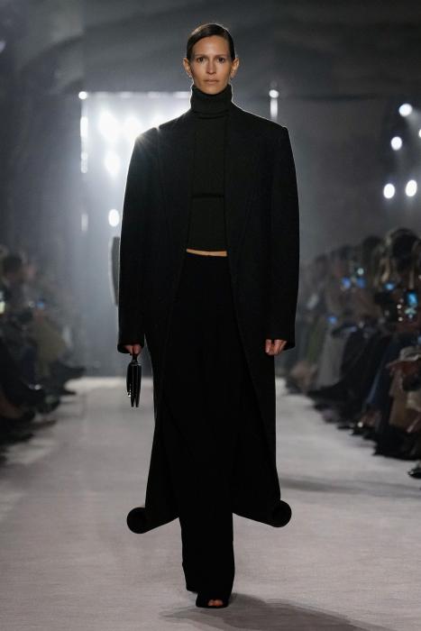 victoria-beckham-12