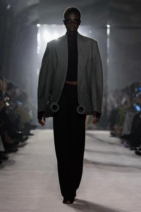 victoria-beckham-14