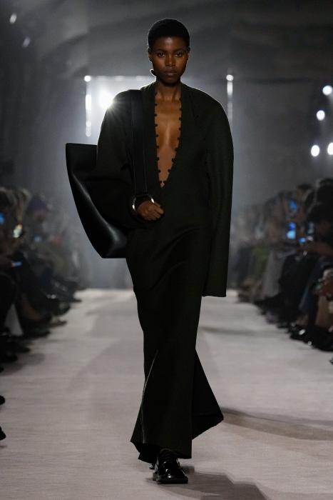 victoria-beckham-15