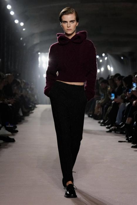 victoria-beckham-16
