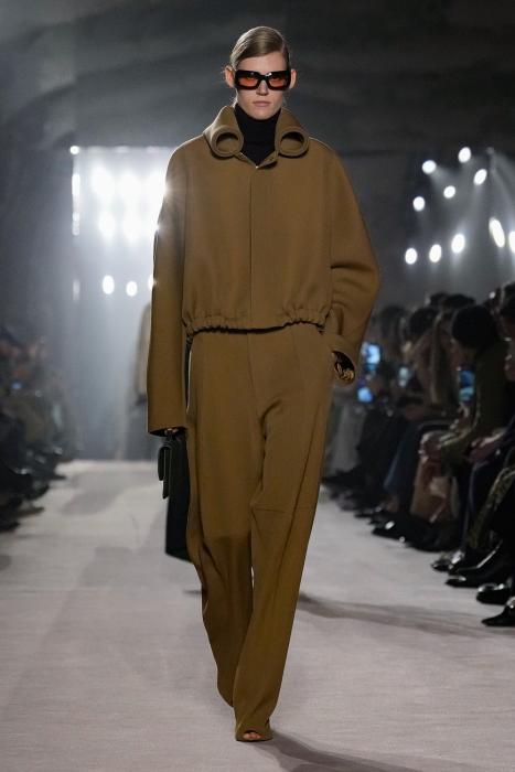 victoria-beckham-17