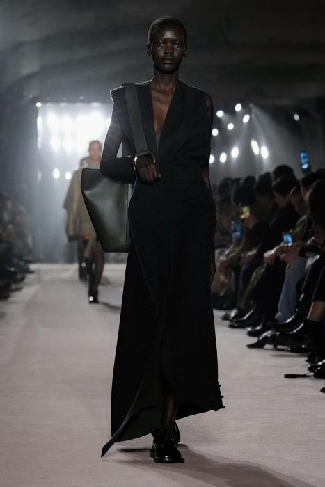 victoria-beckham-18