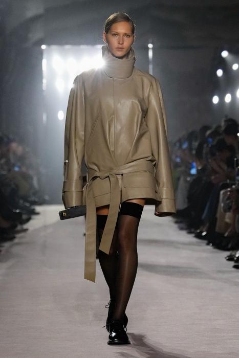 victoria-beckham-19