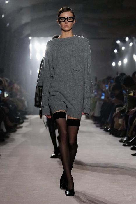 victoria-beckham-20