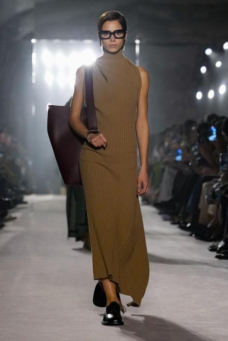 victoria-beckham-23
