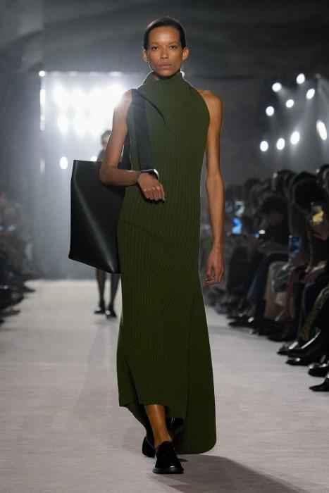 victoria-beckham-26